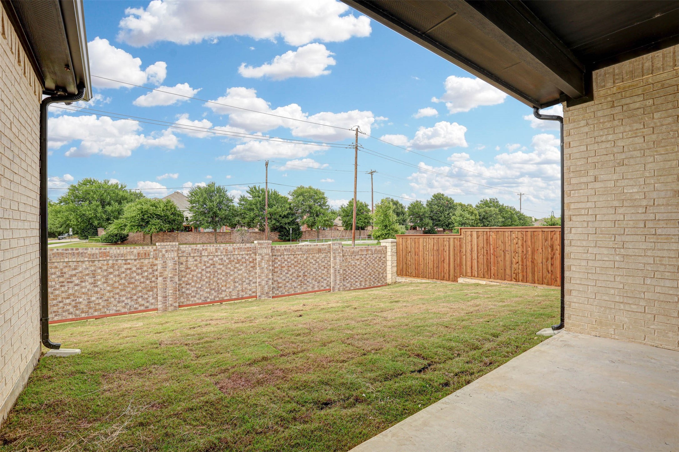 208 Utopia Court Keller TX 76248