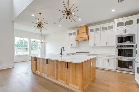 208 Utopia Court Keller TX 76248