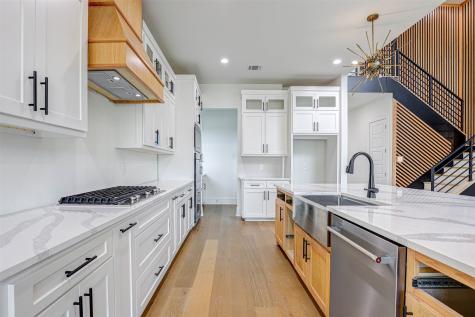 208 Utopia Court Keller TX 76248