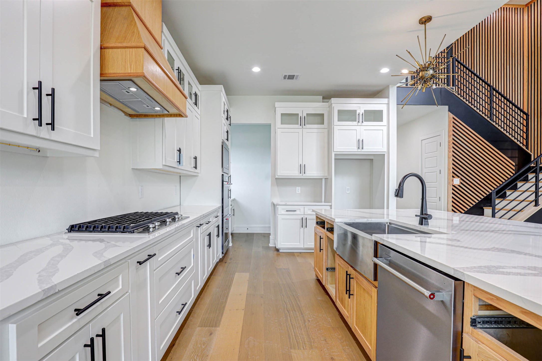 208 Utopia Court Keller TX 76248