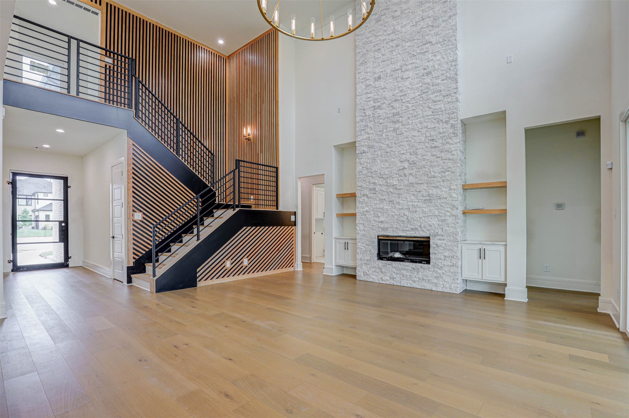 208 Utopia Court Keller TX 76248