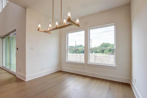 208 Utopia Court Keller TX 76248