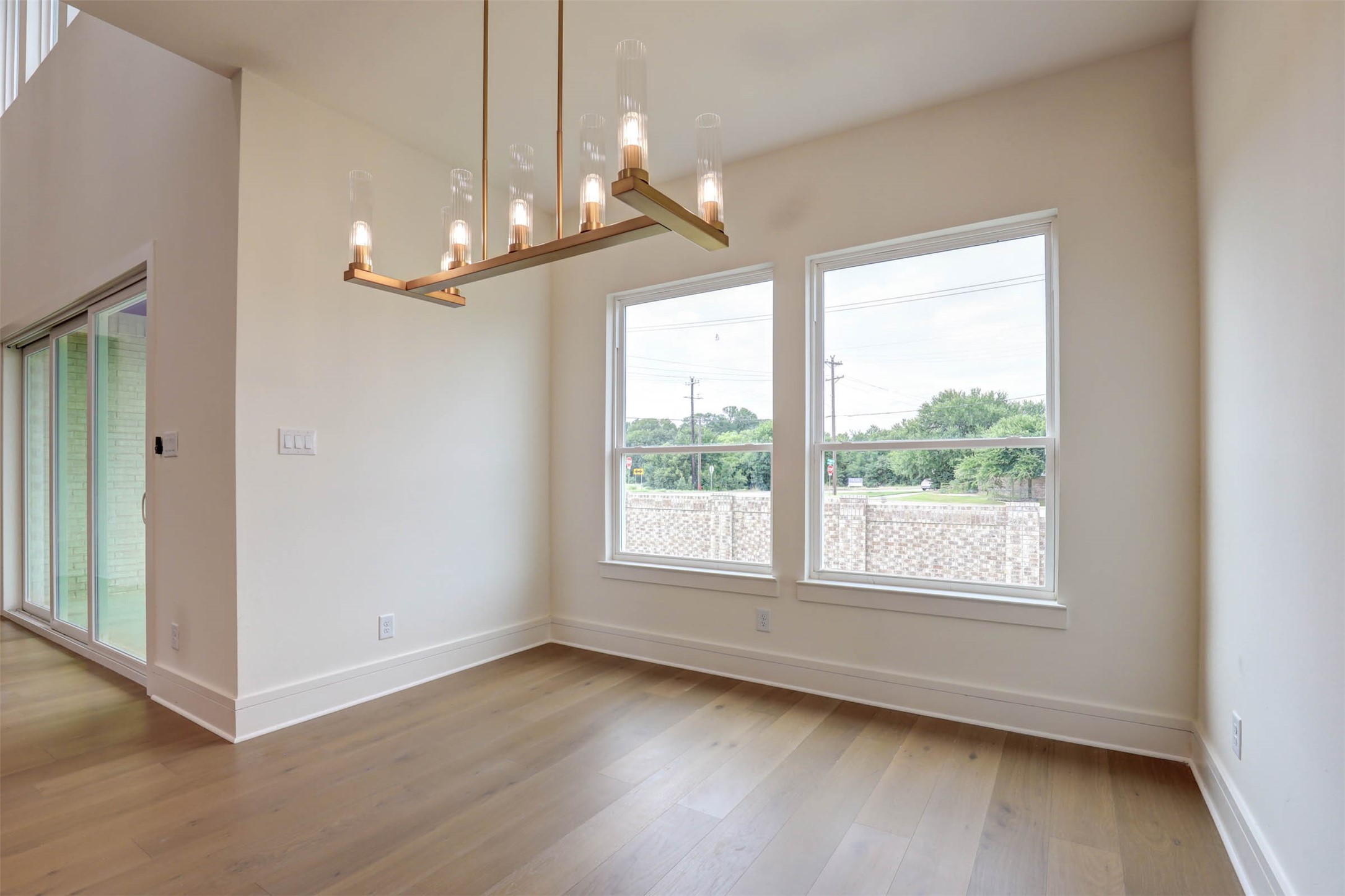 208 Utopia Court Keller TX 76248