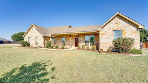 1102 Oak Creek Road Red Oak TX 75154