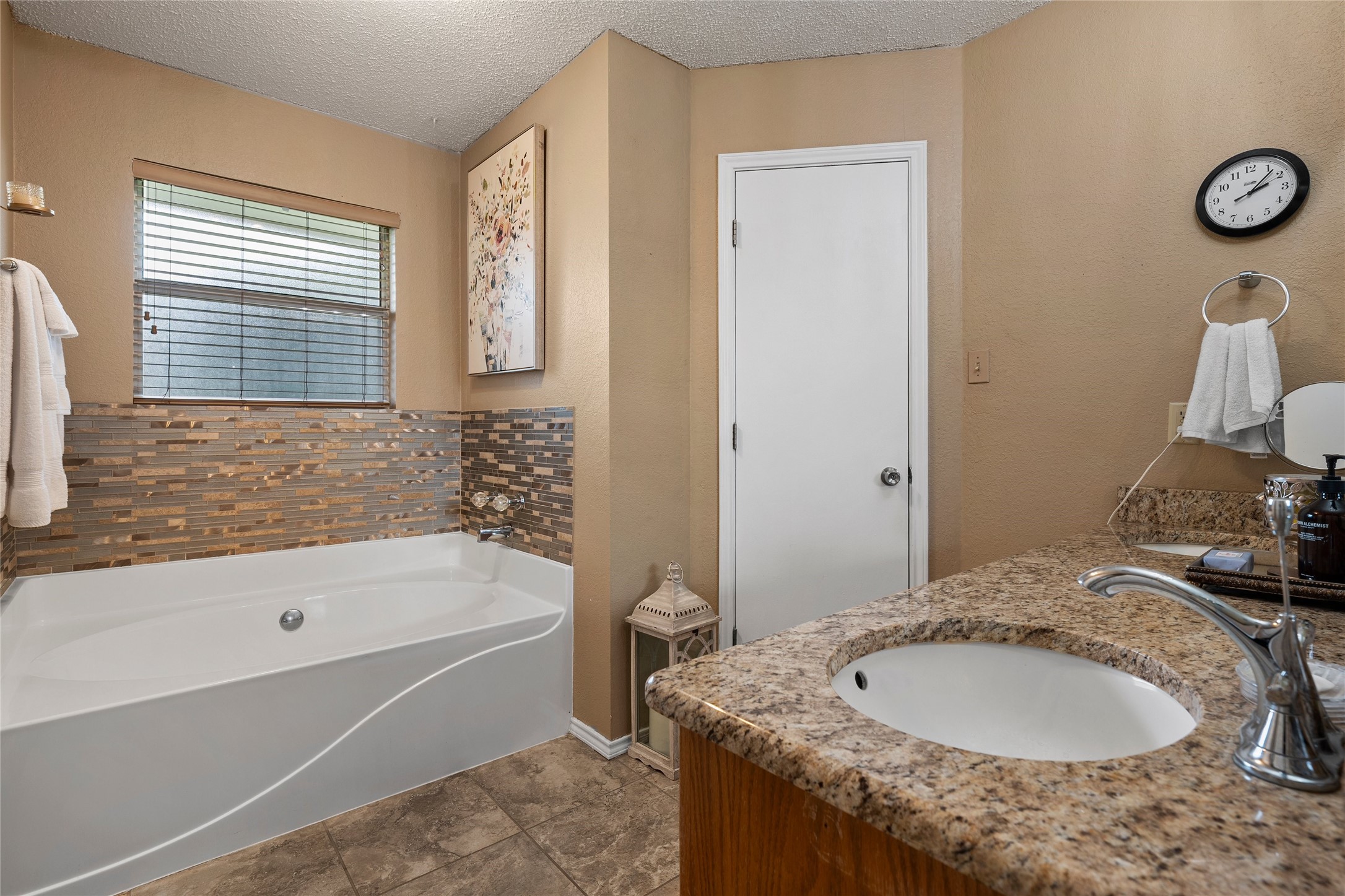 4617 Lexington Street Bellmead TX 76705