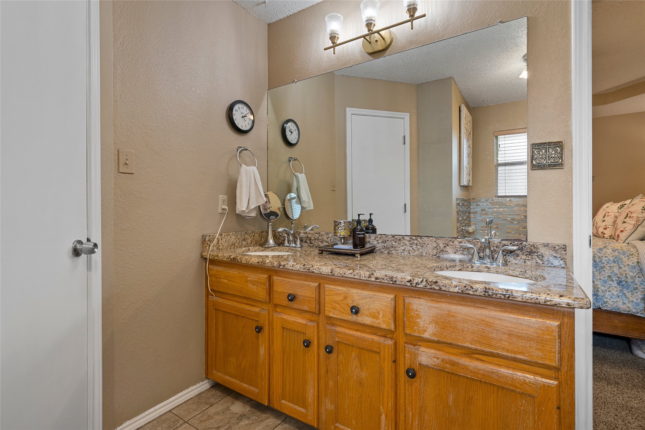 4617 Lexington Street Bellmead TX 76705