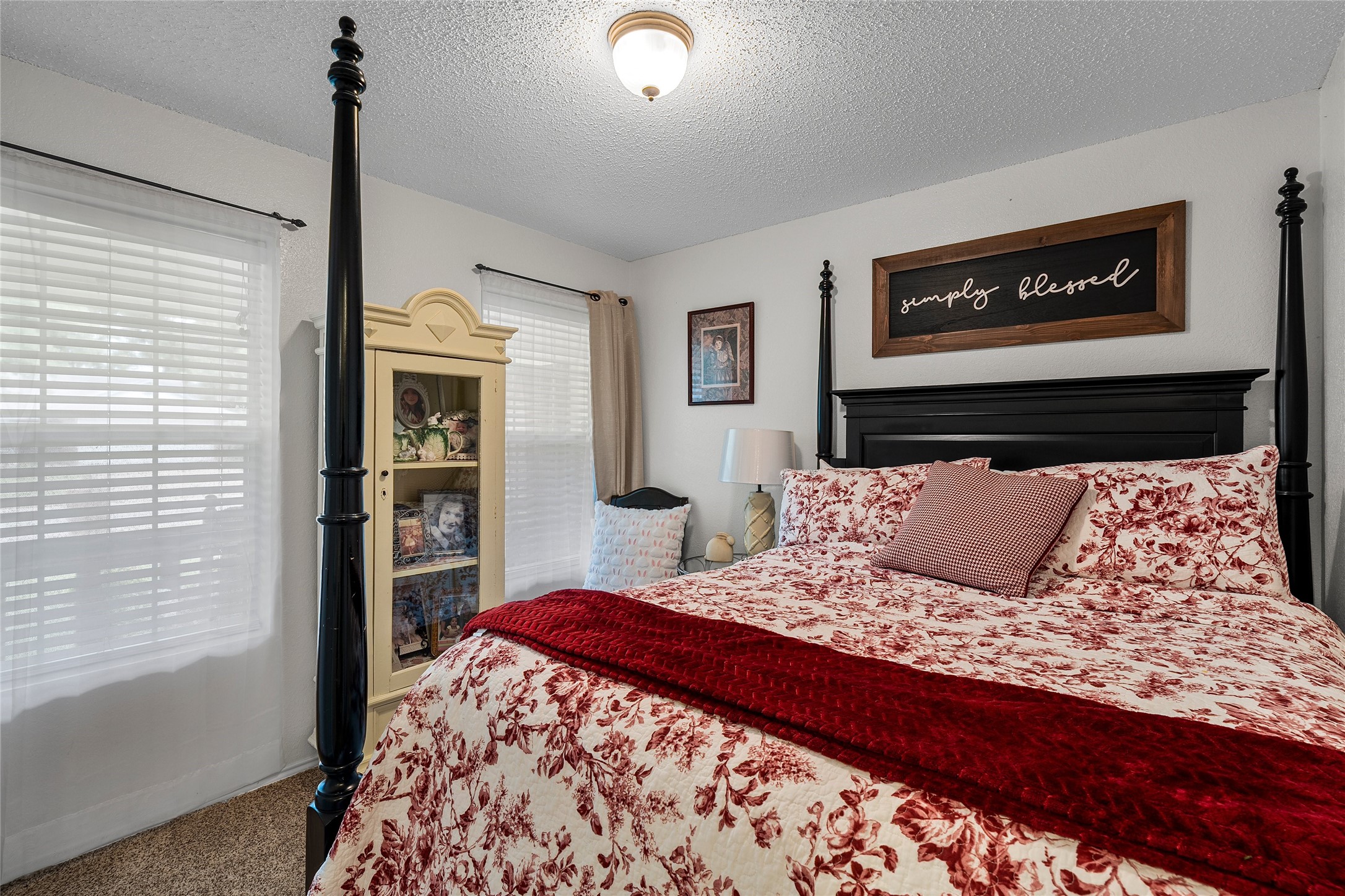 4617 Lexington Street Bellmead TX 76705
