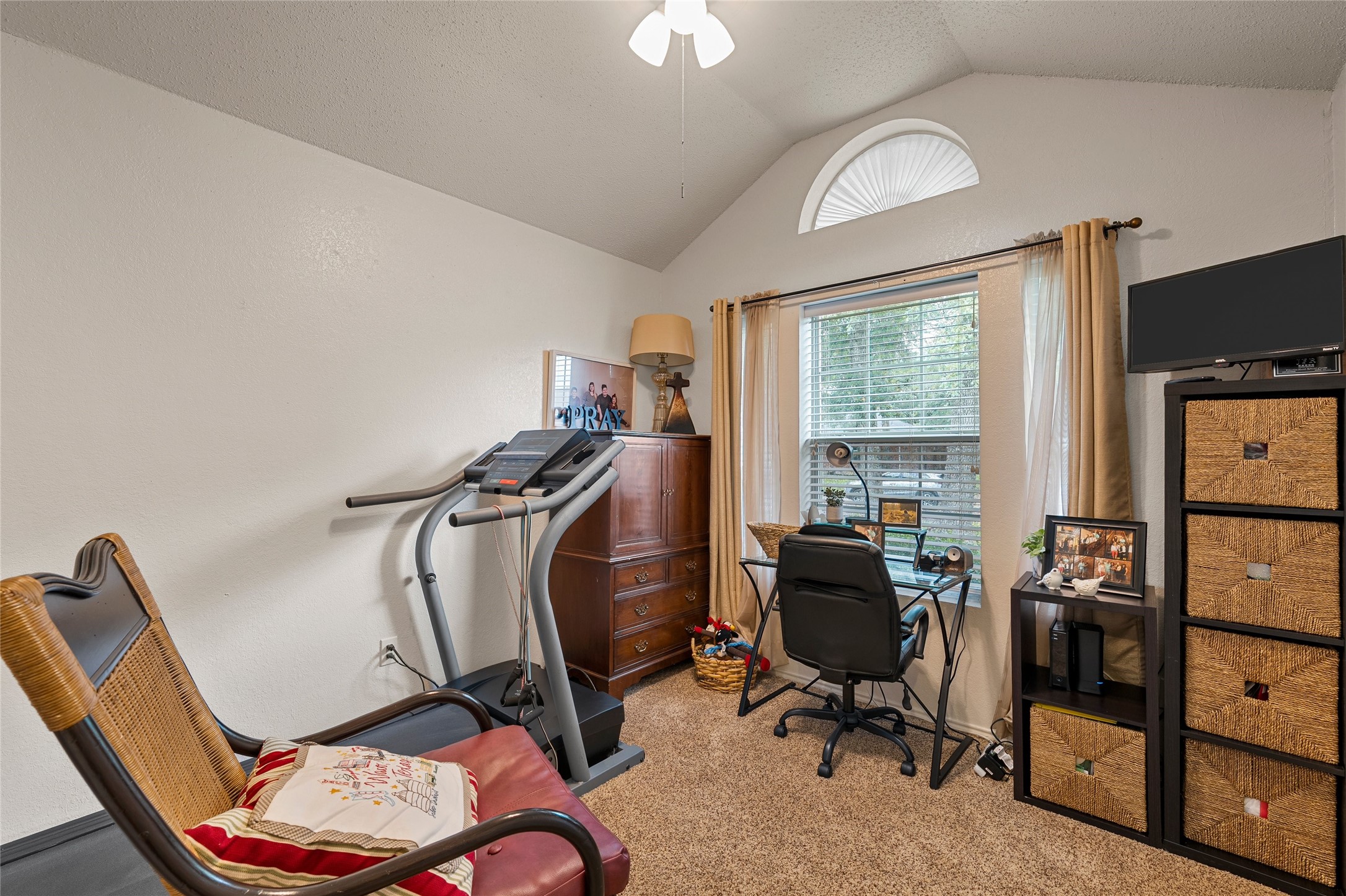 4617 Lexington Street Bellmead TX 76705
