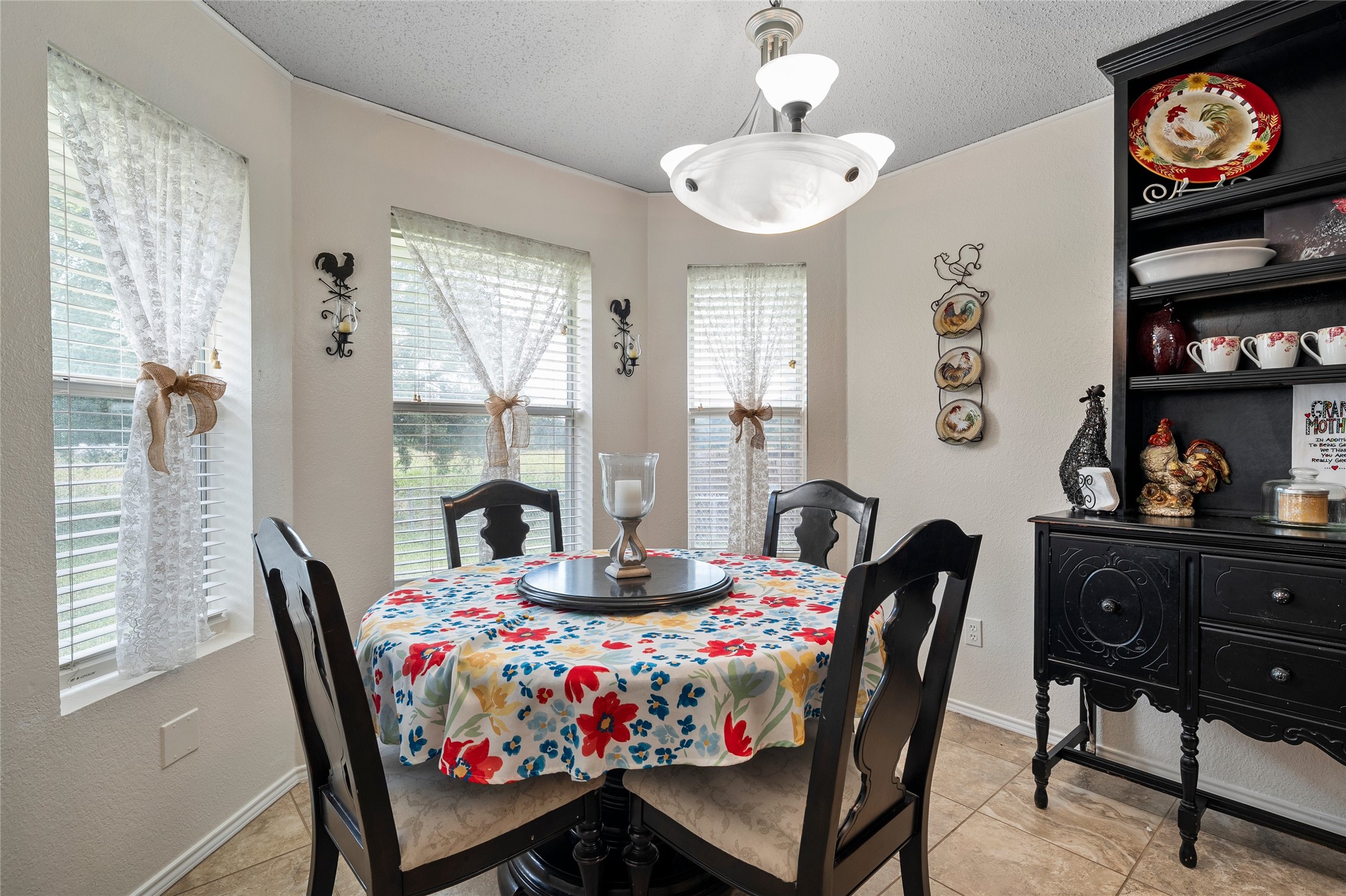 4617 Lexington Street Bellmead TX 76705
