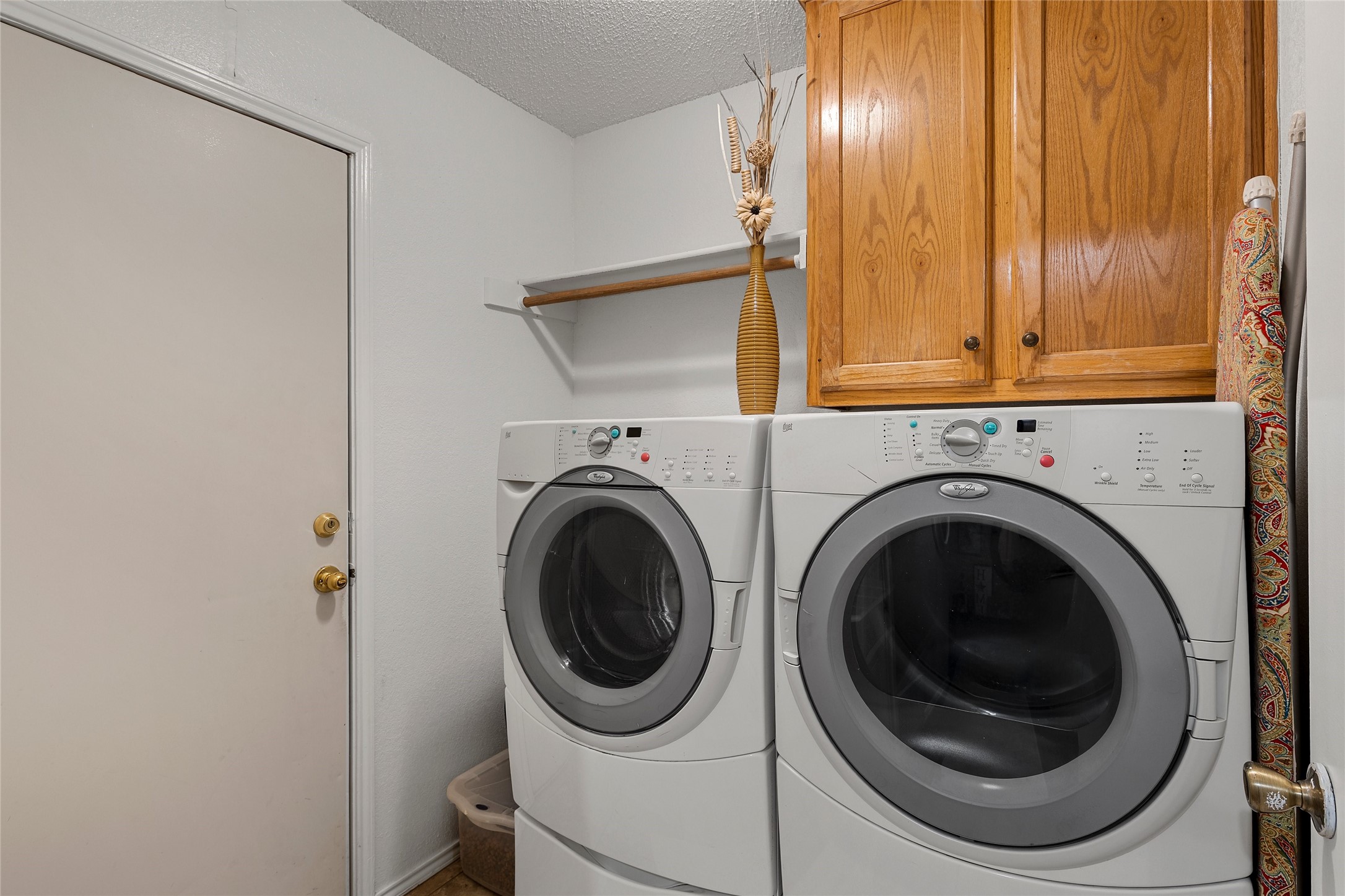 4617 Lexington Street Bellmead TX 76705