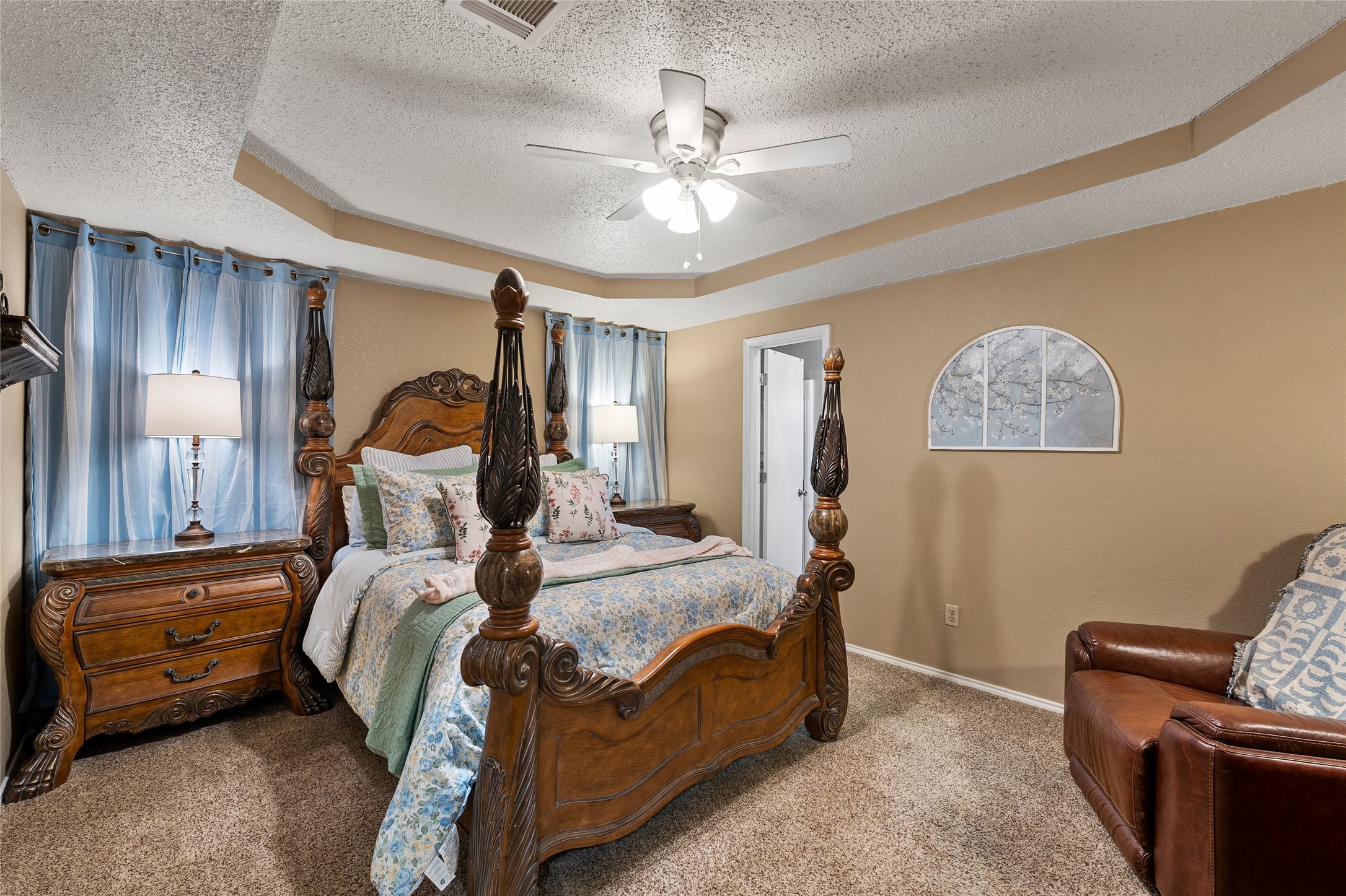 4617 Lexington Street Bellmead TX 76705