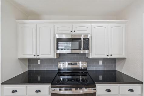 1006 Eagle Drive Eddy TX 76524