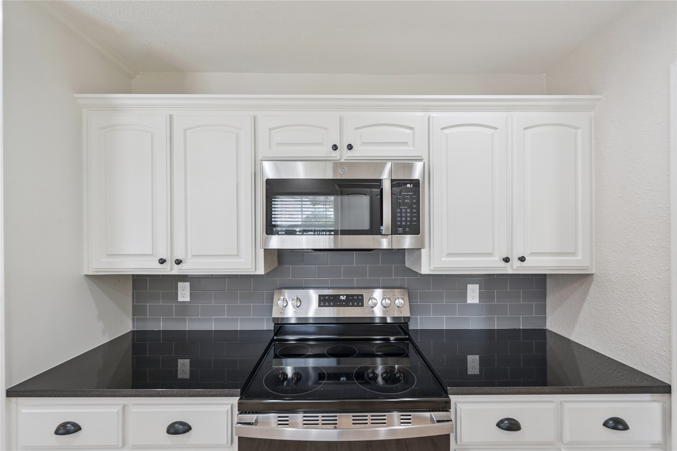 1006 Eagle Drive Eddy TX 76524