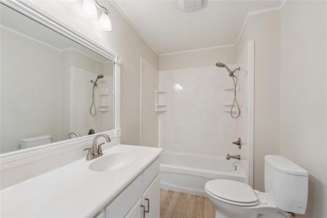 1006 Eagle Drive Eddy TX 76524