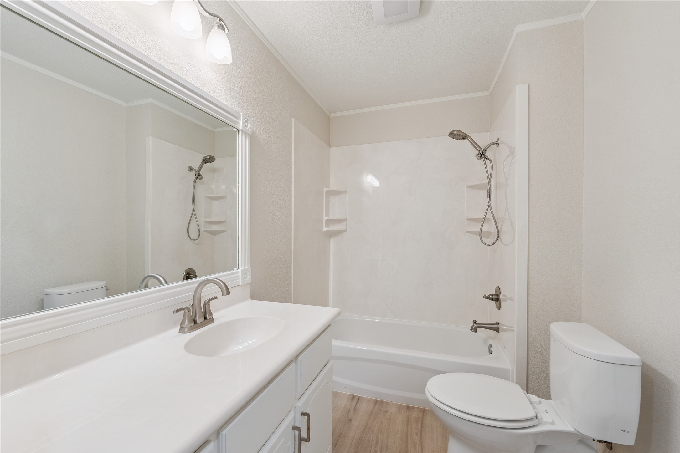 1006 Eagle Drive Eddy TX 76524