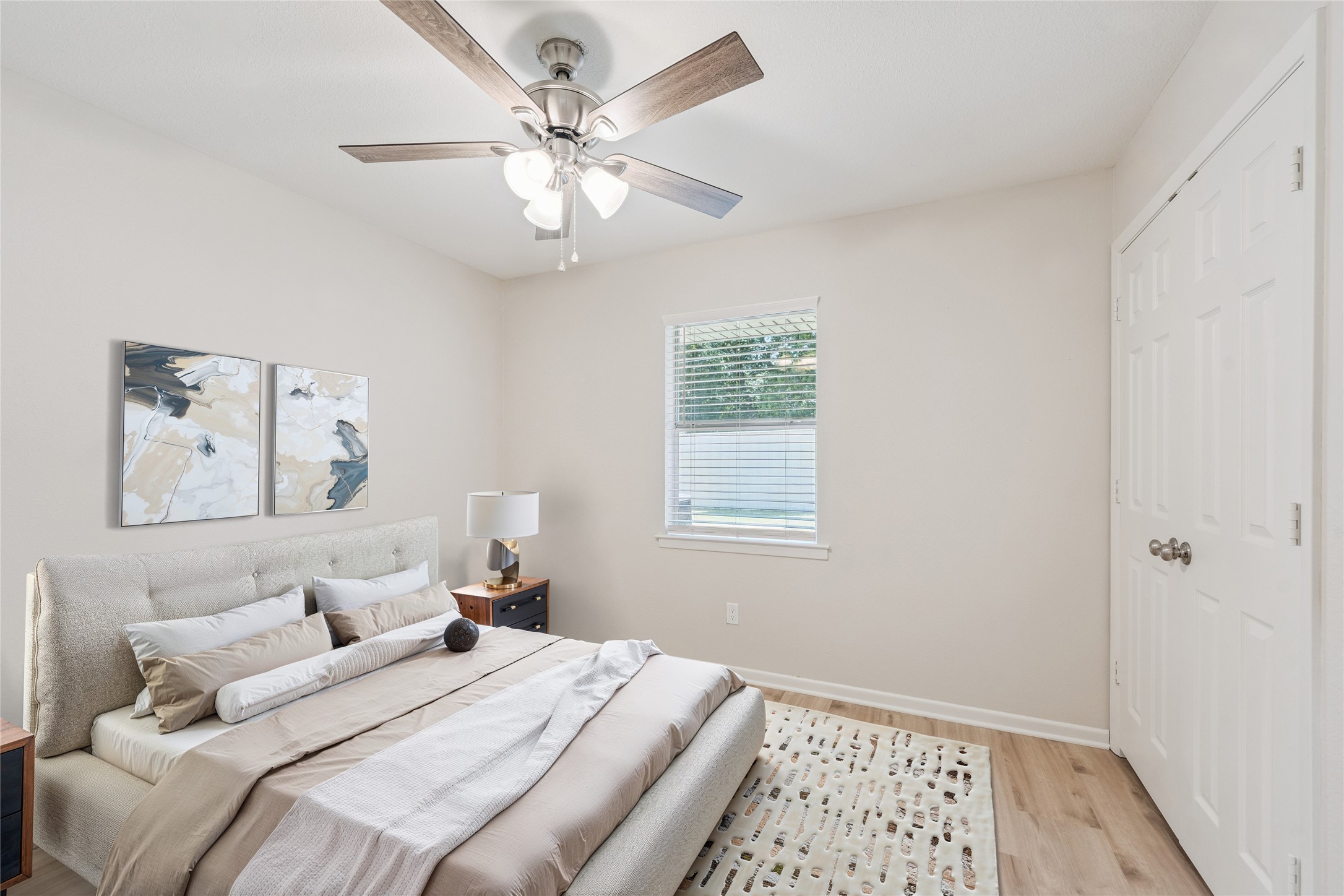 1006 Eagle Drive Eddy TX 76524