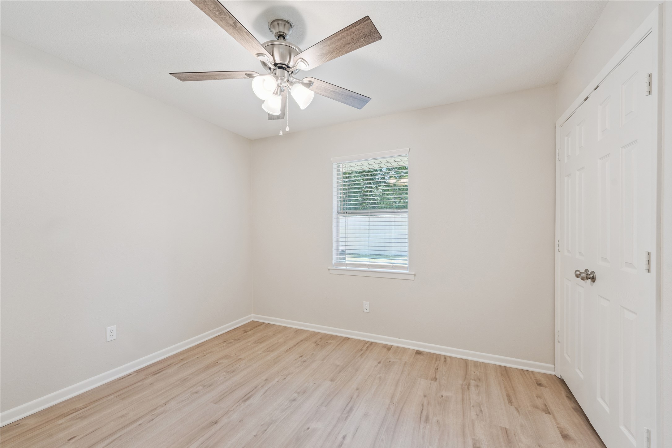 1006 Eagle Drive Eddy TX 76524