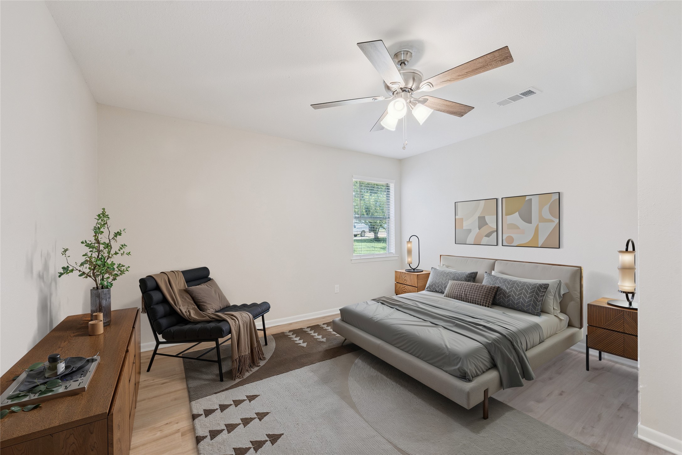 1006 Eagle Drive Eddy TX 76524