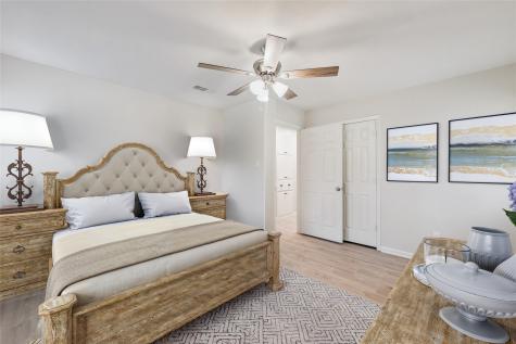 1006 Eagle Drive Eddy TX 76524