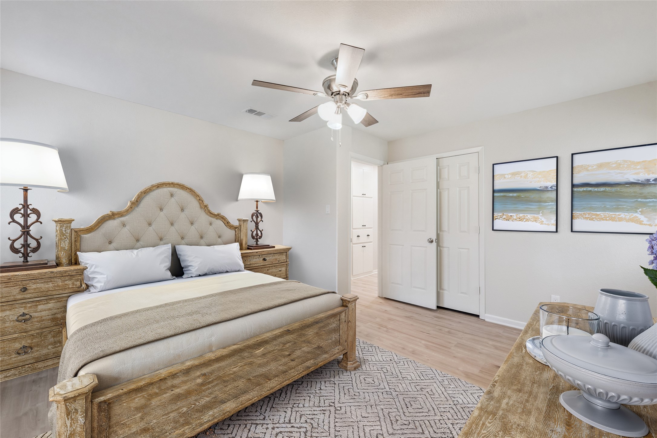 1006 Eagle Drive Eddy TX 76524