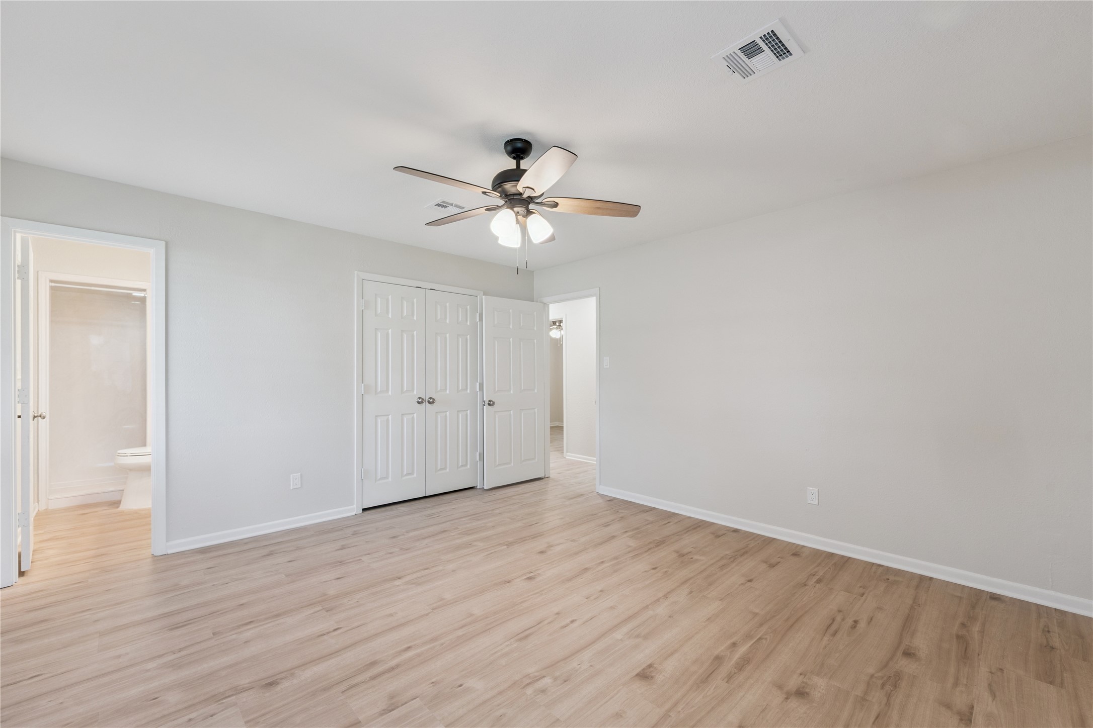 1006 Eagle Drive Eddy TX 76524