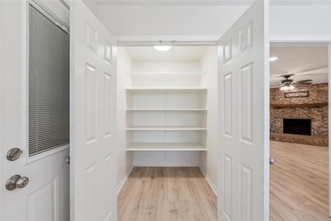 1006 Eagle Drive Eddy TX 76524