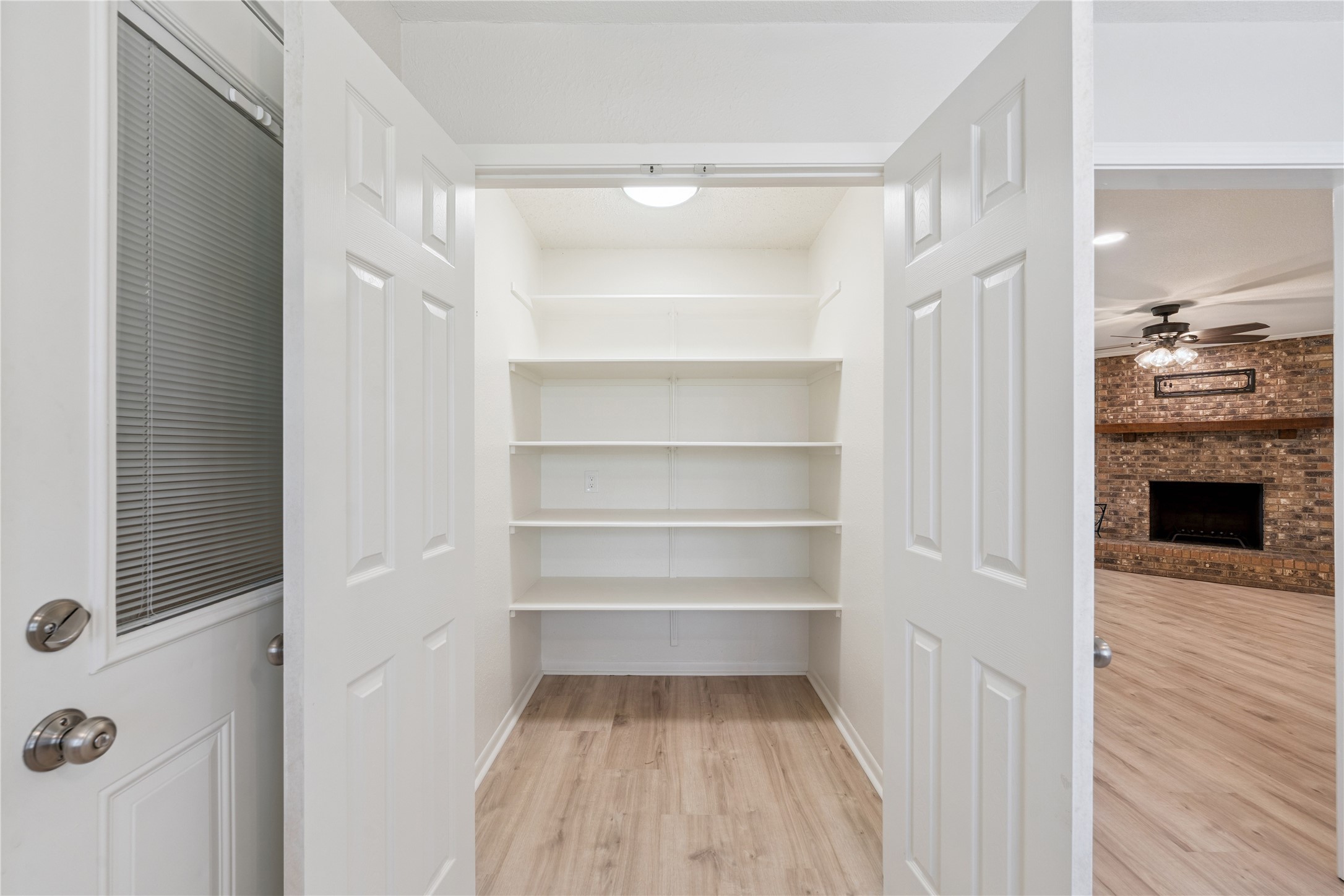 1006 Eagle Drive Eddy TX 76524