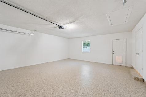 1006 Eagle Drive Eddy TX 76524