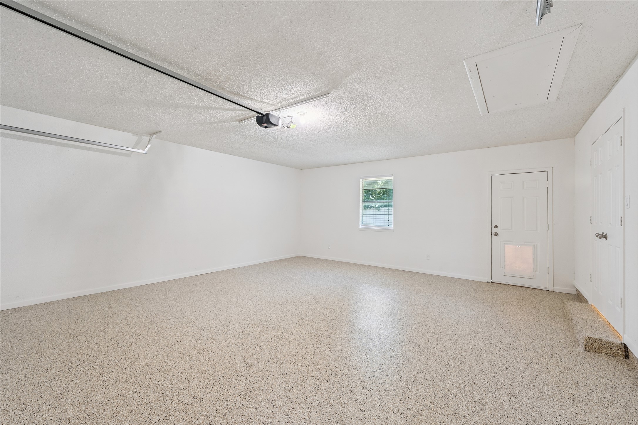 1006 Eagle Drive Eddy TX 76524