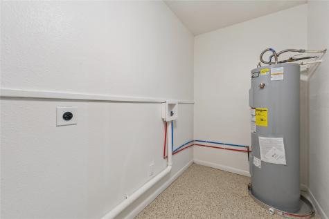 1006 Eagle Drive Eddy TX 76524