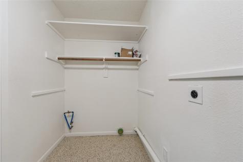 1006 Eagle Drive Eddy TX 76524