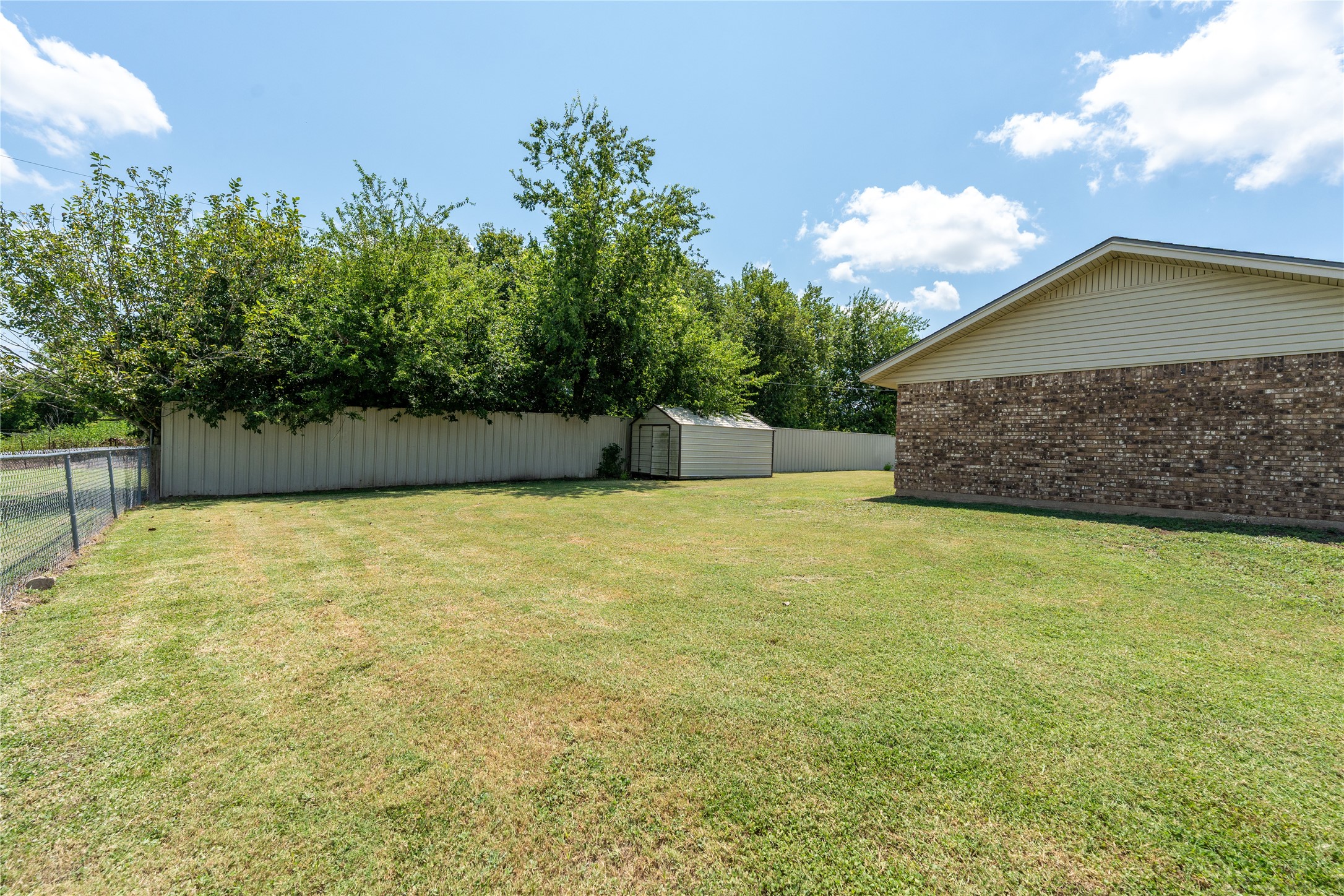 1006 Eagle Drive Eddy TX 76524