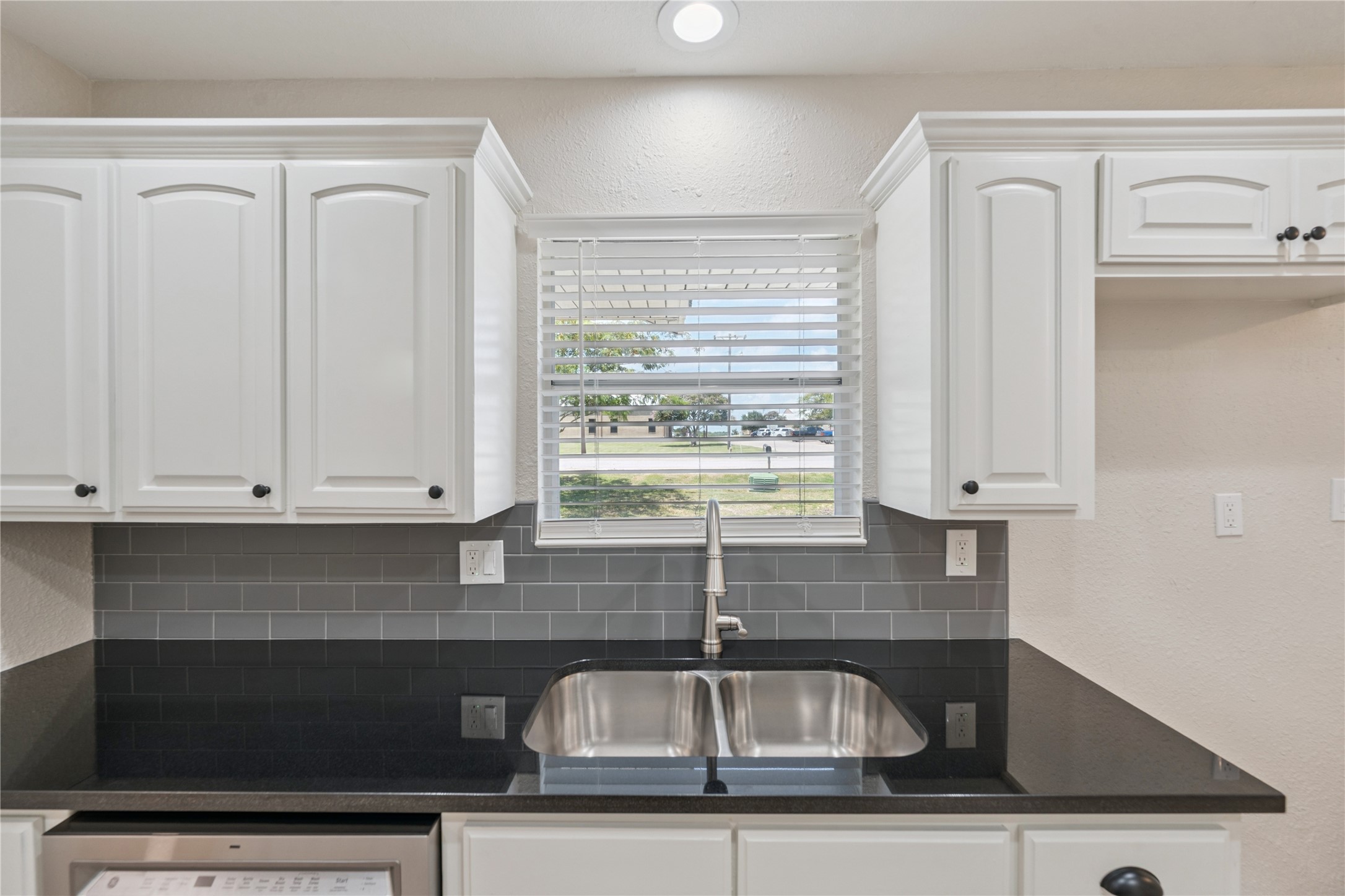 1006 Eagle Drive Eddy TX 76524