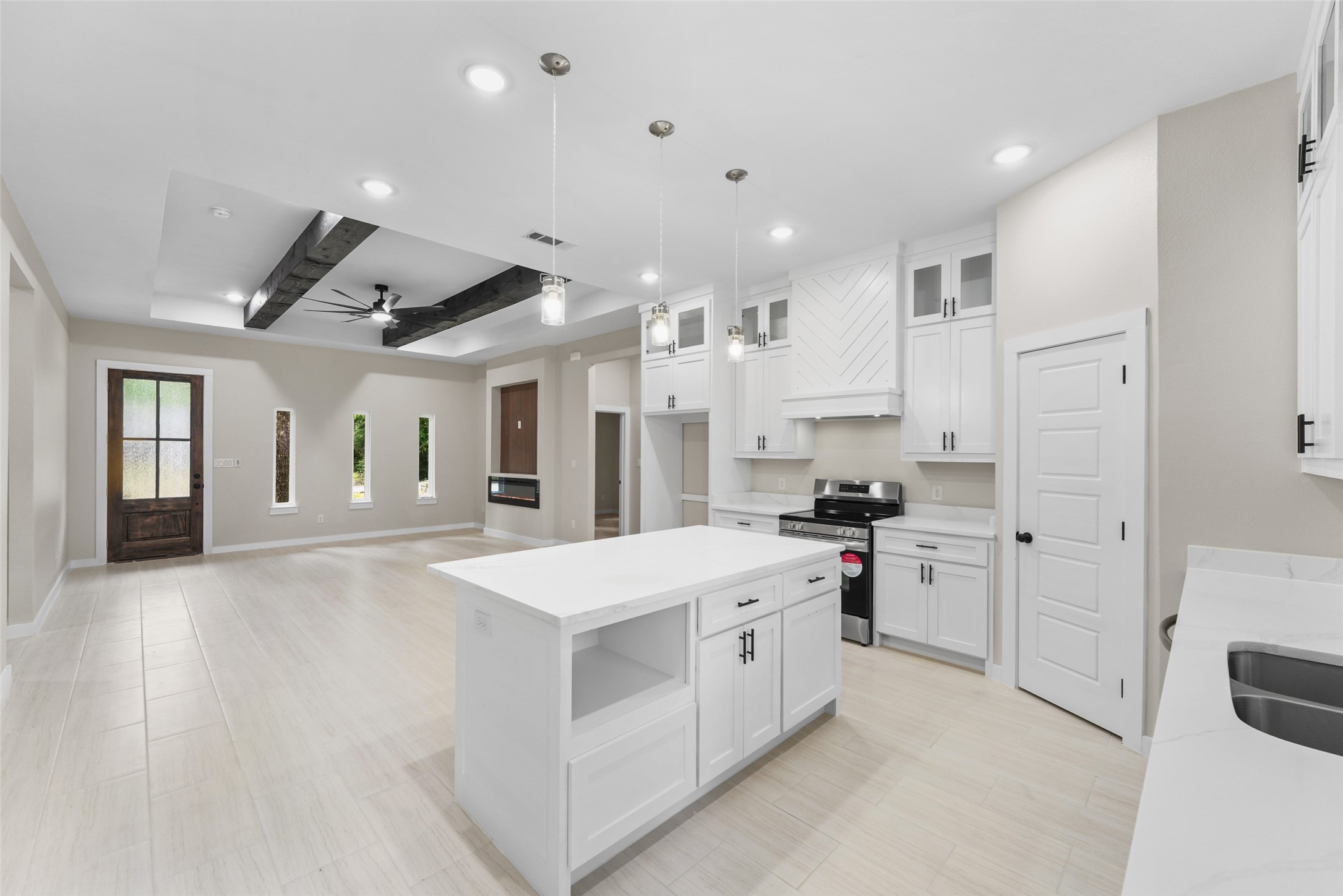 108 Parkside Drive Trinidad TX 75163