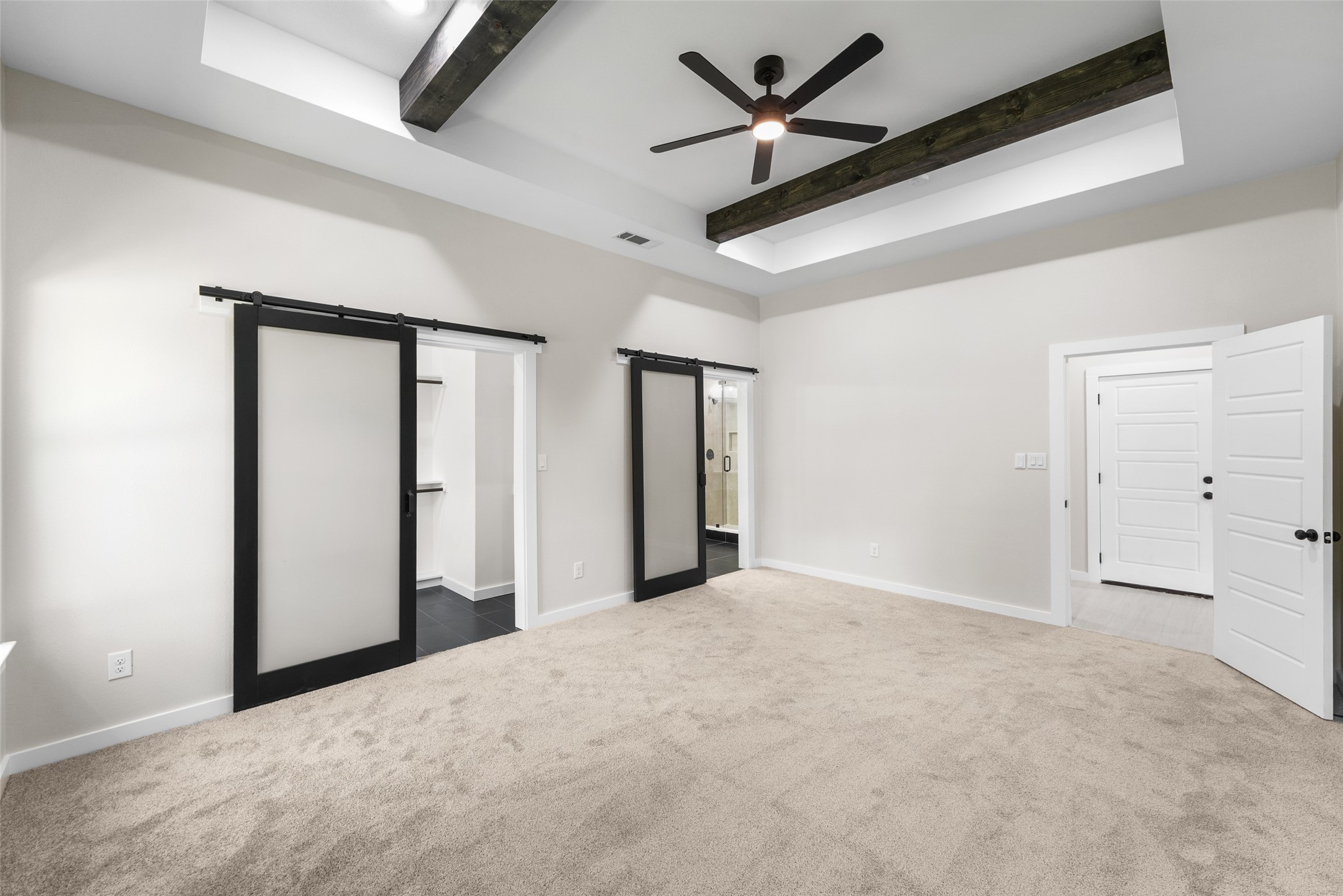 108 Parkside Drive Trinidad TX 75163