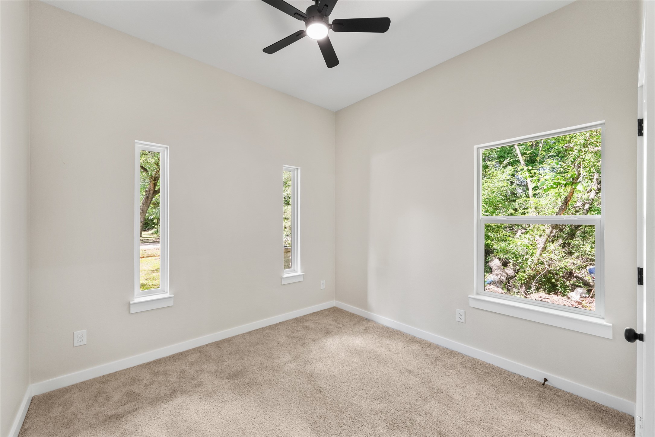 108 Parkside Drive Trinidad TX 75163
