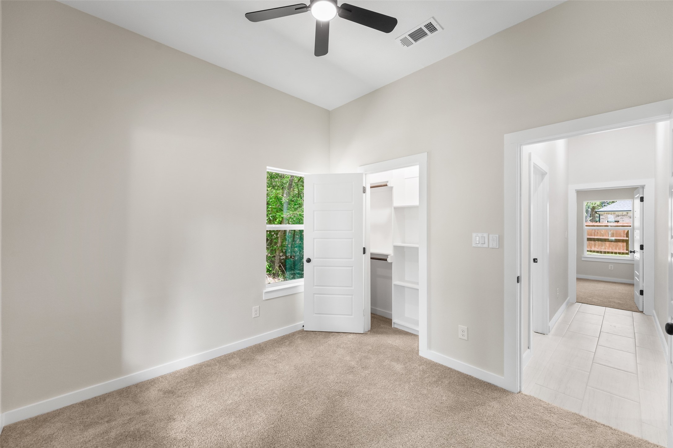 108 Parkside Drive Trinidad TX 75163