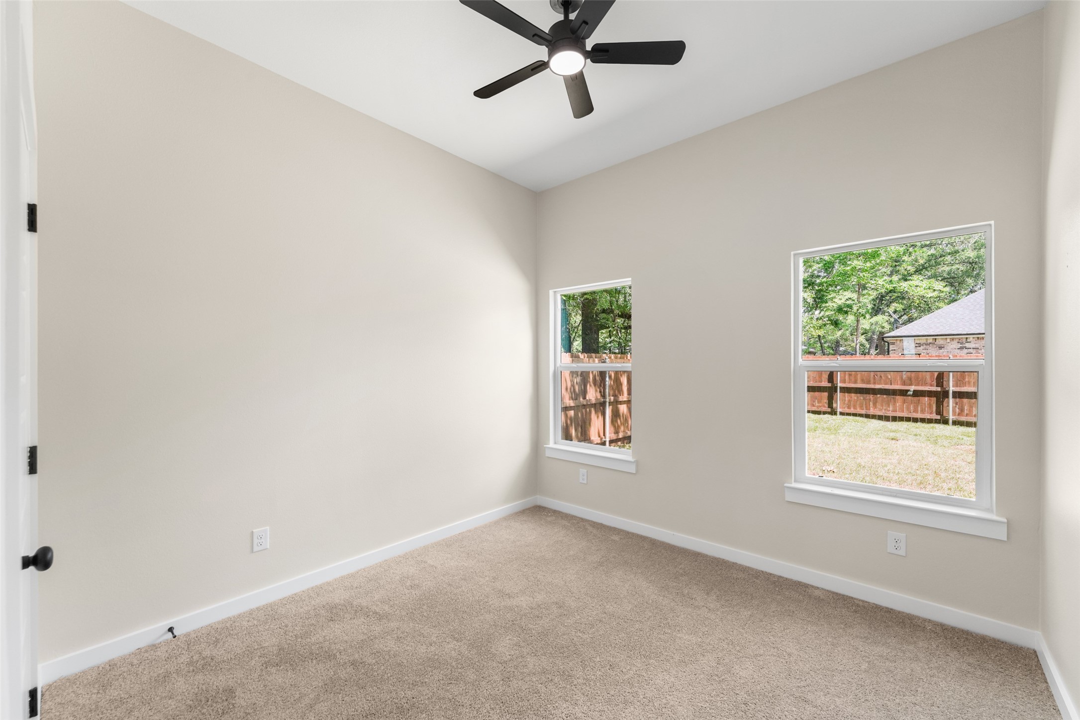 108 Parkside Drive Trinidad TX 75163