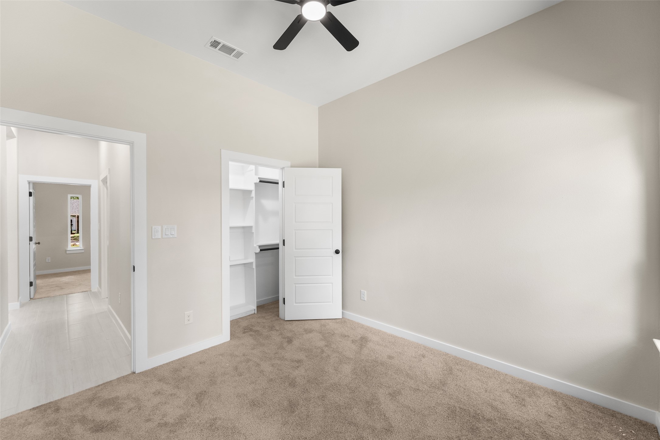 108 Parkside Drive Trinidad TX 75163