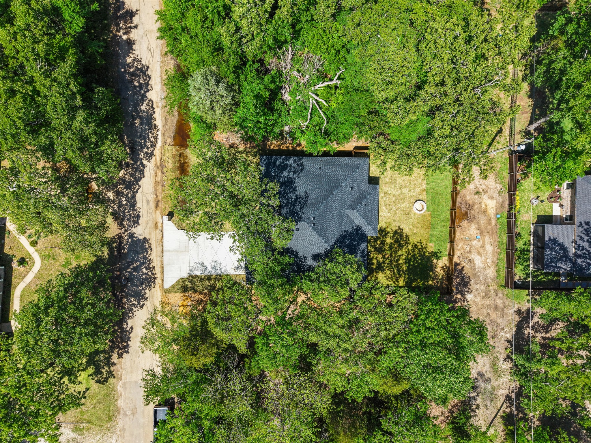 108 Parkside Drive Trinidad TX 75163