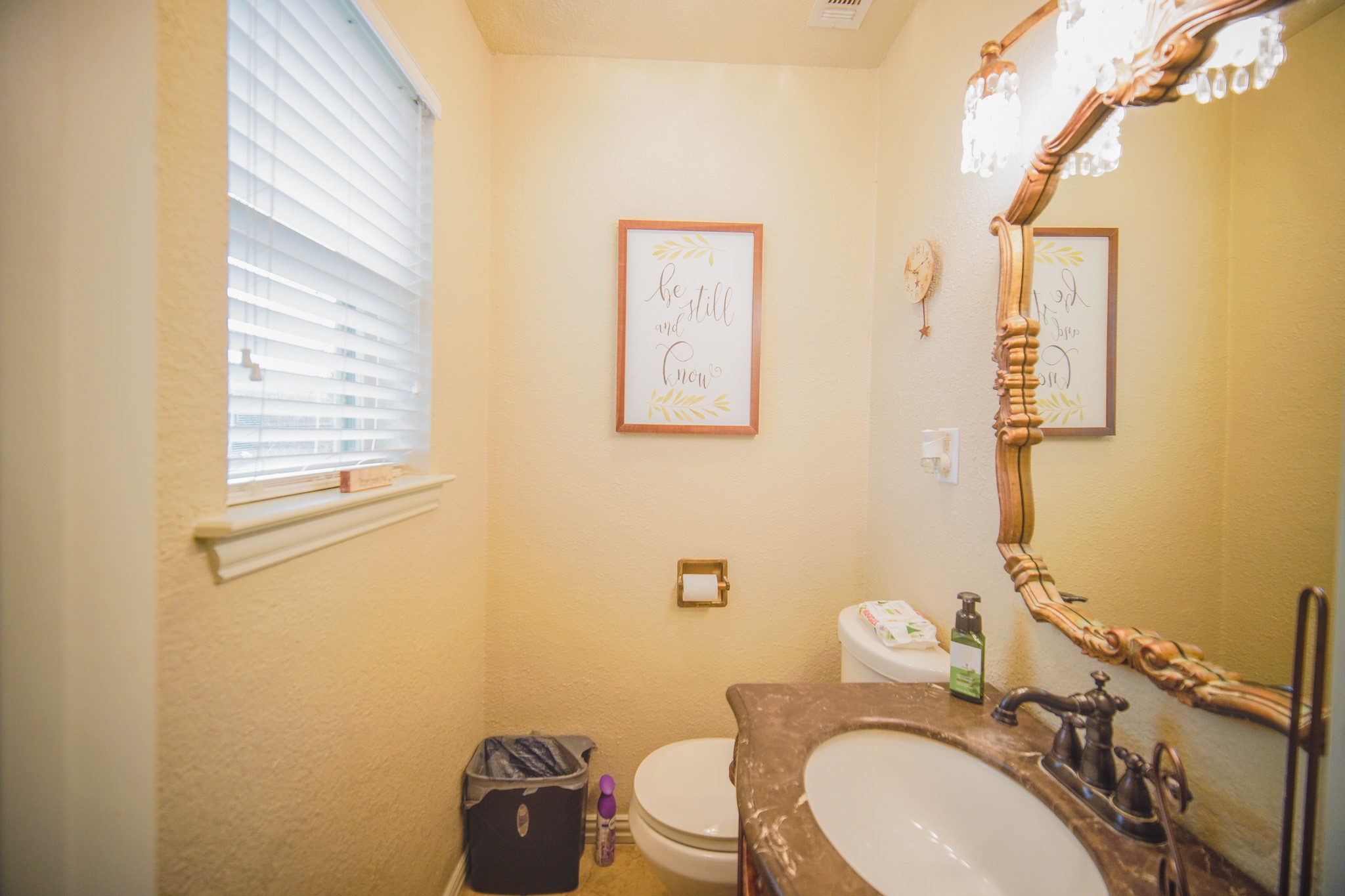128 Oak Creek Street Jacksboro TX 76458