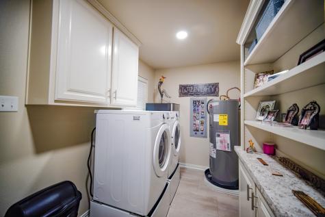 128 Oak Creek Street Jacksboro TX 76458