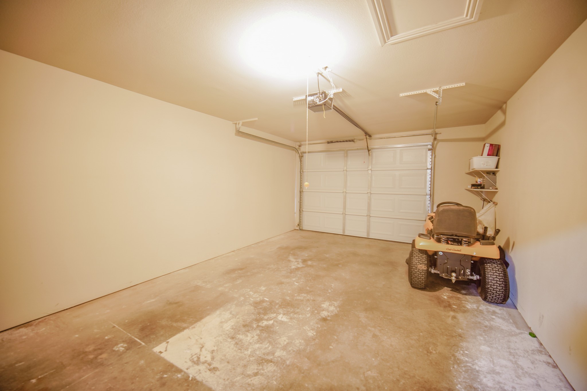 128 Oak Creek Street Jacksboro TX 76458