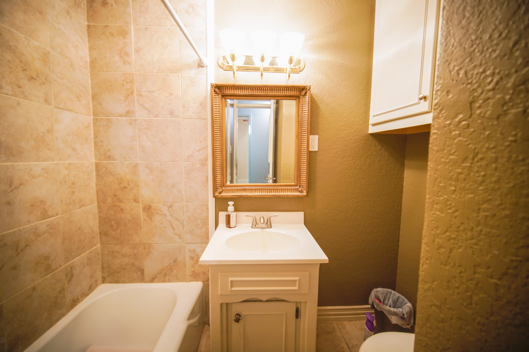 128 Oak Creek Street Jacksboro TX 76458