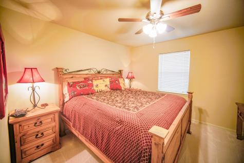 128 Oak Creek Street Jacksboro TX 76458