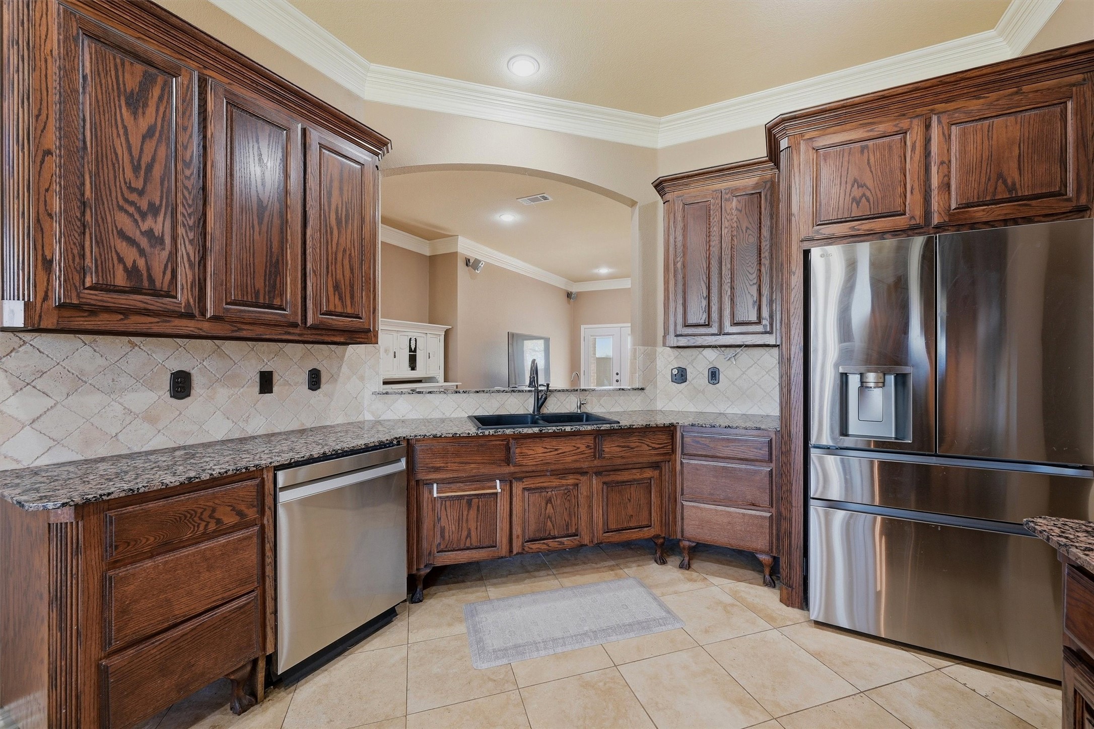 3712 Melrose Trail Sherman TX 75090
