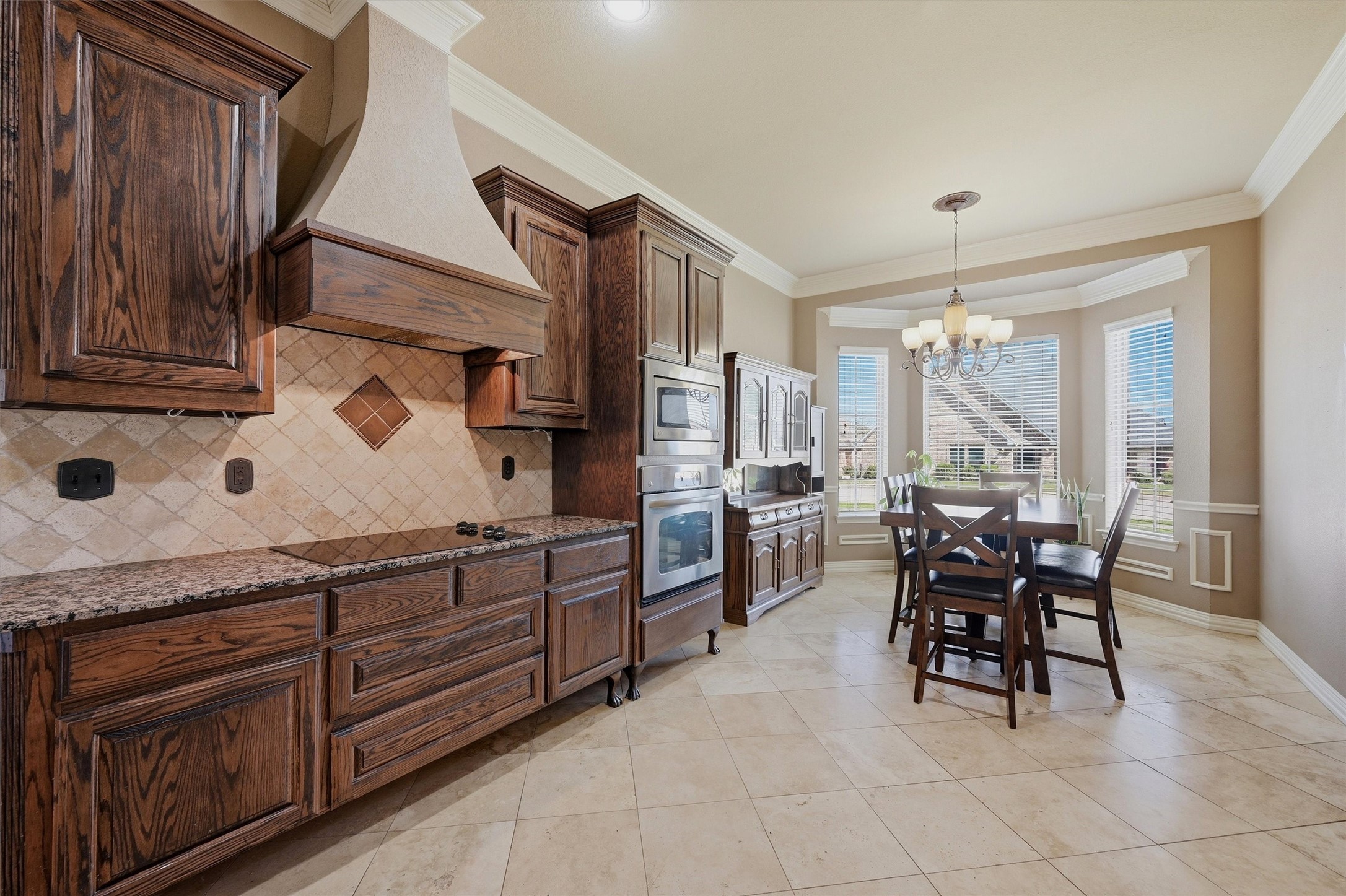 3712 Melrose Trail Sherman TX 75090