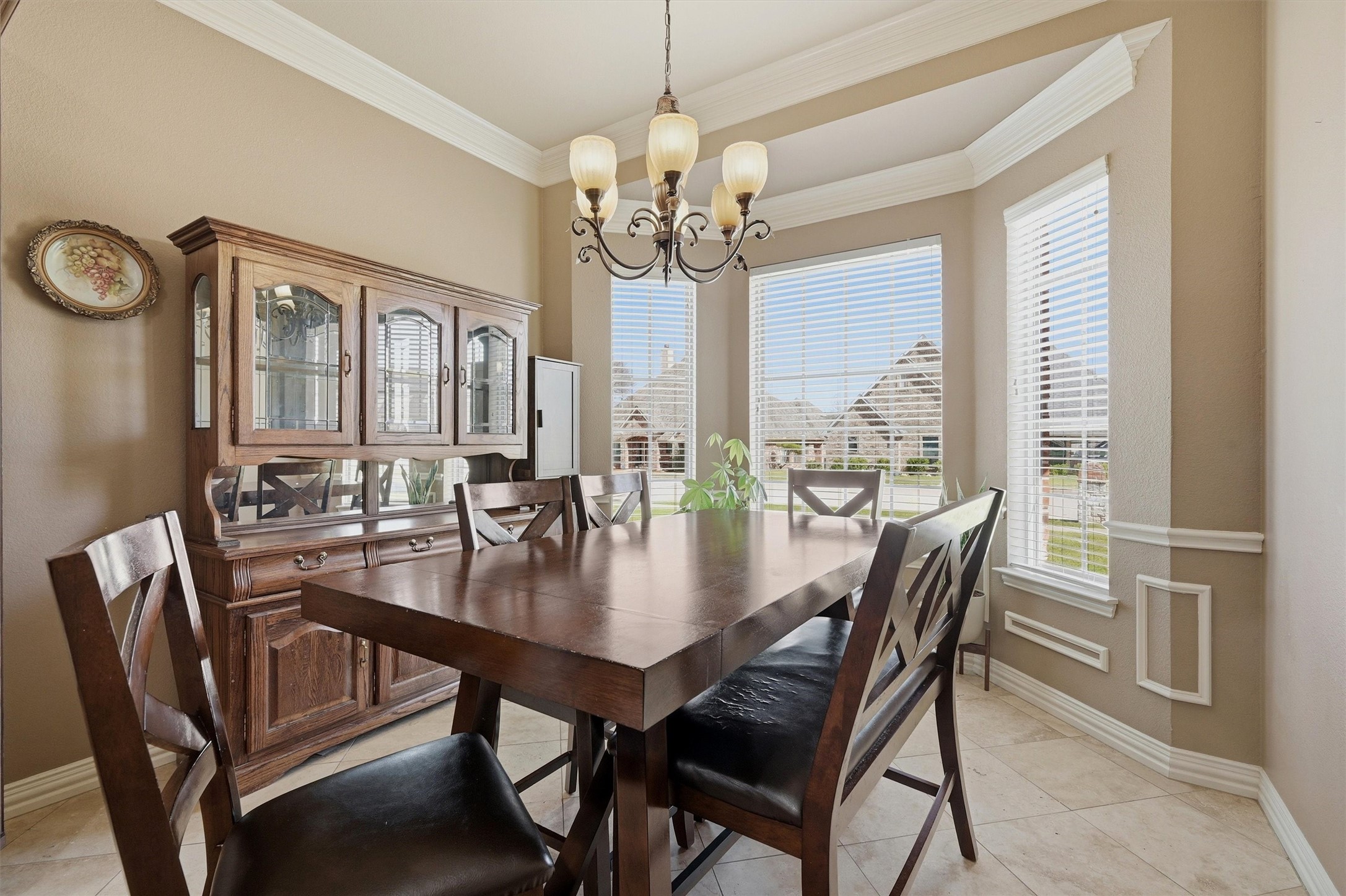 3712 Melrose Trail Sherman TX 75090