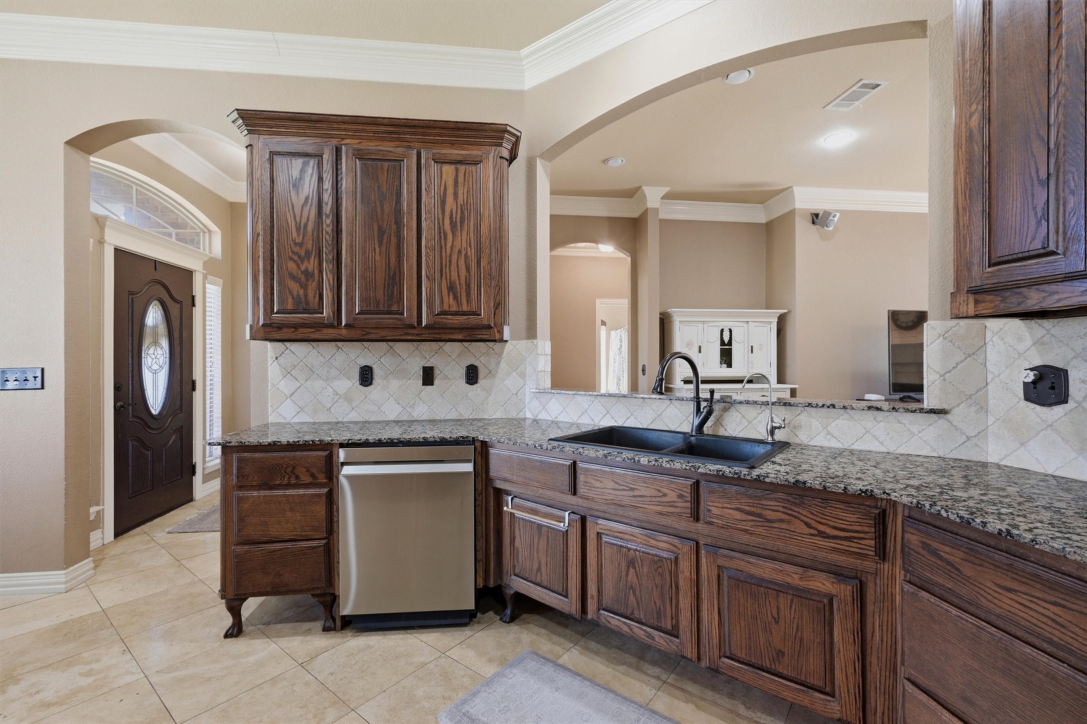 3712 Melrose Trail Sherman TX 75090