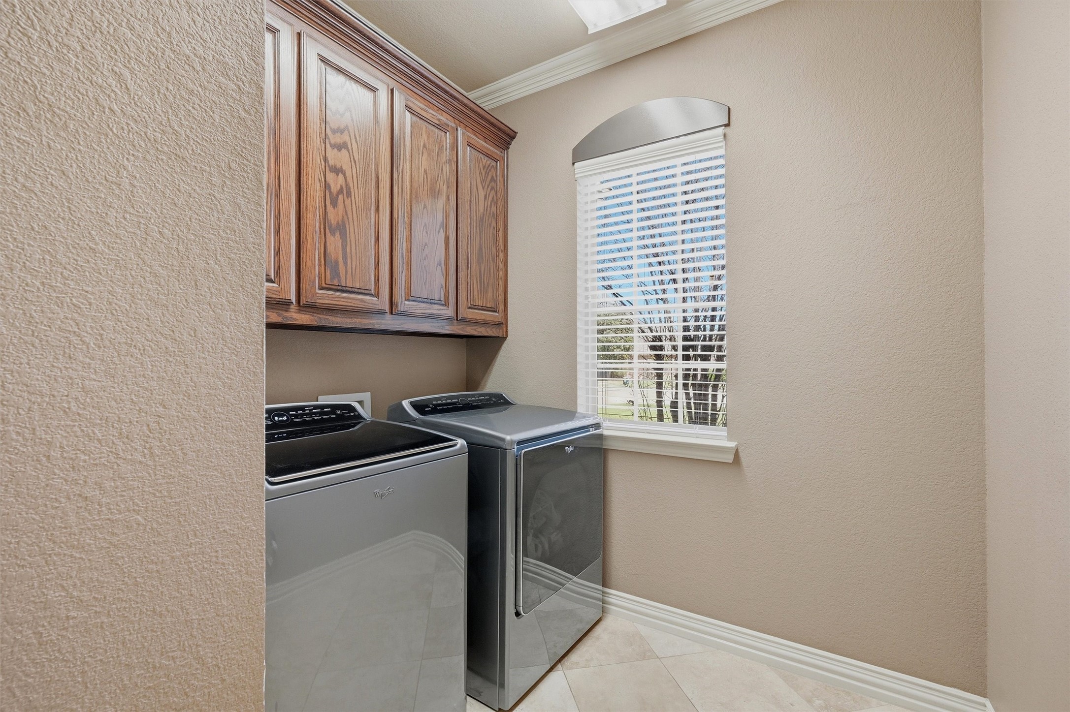 3712 Melrose Trail Sherman TX 75090